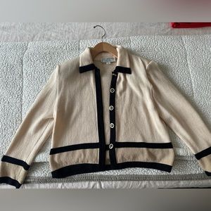 ST. JOHN COLLECTION by Marie Gray